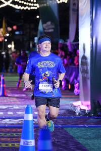 BIB: 4107
                            <button type="button" onclick="openModal(26221124)" class="btn btn-primary btn-sm float-right btn-popup" data-toggle="modal" data-target=".modal-high-quality">
                        <i class="fas fa-shopping-cart"></i> Add to Cart
                    </button>
                                            <button type="button" onclick="isThisMe(26221124, true)" class="btn btn-success btn-sm float-right btn-popup btn-isme hidden" data-toggle="tooltip" data-placement="bottom" title="นี่คือรูปของคุณใช่ไหม คลิกที่นี่เพื่อเอาเข้าอัลบั้ม">
                        <i class="fas fa-plus"></i> Add to album
                    </button>
                    <button type="button" onclick="isThisMe(26221124, false)" class="btn btn-warning btn-sm float-right btn-popup btn-isnotme hidden">
                        <i class="fas fa-ban"></i> Remove from album
                    </button>